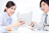 5.できる限りお客様のご要望にお応えした制作価格